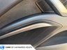 USED 2014 64 AUDI TT 2.0 TFSI S line Coupe 3dr Petrol S Tronic quattro Euro 6 (s/s) (230 ps) BANG AND OLUFSEN SOUND