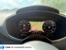 USED 2014 64 AUDI TT 2.0 TFSI S line Coupe 3dr Petrol S Tronic quattro Euro 6 (s/s) (230 ps) BANG AND OLUFSEN SOUND