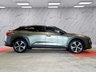 USED 2023 72 CITROEN C5 X 1.2 PureTech Sense Plus Hatchback 5dr Petrol EAT8 Euro 6 (s/s) (130 ps) PARK SENSORS, CLIMATE CONTROL