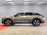 USED 2023 72 CITROEN C5 X 1.2 PureTech Sense Plus Hatchback 5dr Petrol EAT8 Euro 6 (s/s) (130 ps) PARK SENSORS, CLIMATE CONTROL