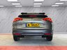 USED 2023 72 CITROEN C5 X 1.2 PureTech Sense Plus Hatchback 5dr Petrol EAT8 Euro 6 (s/s) (130 ps) PARK SENSORS, CLIMATE CONTROL