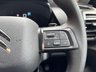 USED 2023 72 CITROEN C5 X 1.2 PureTech Sense Plus Hatchback 5dr Petrol EAT8 Euro 6 (s/s) (130 ps) PARK SENSORS, CLIMATE CONTROL