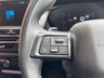 USED 2023 72 CITROEN C5 X 1.2 PureTech Sense Plus Hatchback 5dr Petrol EAT8 Euro 6 (s/s) (130 ps) PARK SENSORS, CLIMATE CONTROL