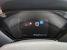 USED 2023 72 CITROEN C5 X 1.2 PureTech Sense Plus Hatchback 5dr Petrol EAT8 Euro 6 (s/s) (130 ps) PARK SENSORS, CLIMATE CONTROL
