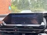 USED 2023 72 CITROEN C5 X 1.2 PureTech Sense Plus Hatchback 5dr Petrol EAT8 Euro 6 (s/s) (130 ps) PARK SENSORS, CLIMATE CONTROL