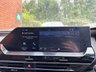 USED 2023 72 CITROEN C5 X 1.2 PureTech Sense Plus Hatchback 5dr Petrol EAT8 Euro 6 (s/s) (130 ps) PARK SENSORS, CLIMATE CONTROL