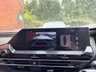USED 2023 72 CITROEN C5 X 1.2 PureTech Sense Plus Hatchback 5dr Petrol EAT8 Euro 6 (s/s) (130 ps) PARK SENSORS, CLIMATE CONTROL