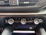 USED 2023 72 CITROEN C5 X 1.2 PureTech Sense Plus Hatchback 5dr Petrol EAT8 Euro 6 (s/s) (130 ps) PARK SENSORS, CLIMATE CONTROL
