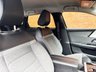 USED 2023 72 CITROEN C5 X 1.2 PureTech Sense Plus Hatchback 5dr Petrol EAT8 Euro 6 (s/s) (130 ps) PARK SENSORS, CLIMATE CONTROL