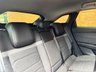 USED 2023 72 CITROEN C5 X 1.2 PureTech Sense Plus Hatchback 5dr Petrol EAT8 Euro 6 (s/s) (130 ps) PARK SENSORS, CLIMATE CONTROL