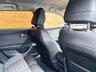 USED 2023 72 CITROEN C5 X 1.2 PureTech Sense Plus Hatchback 5dr Petrol EAT8 Euro 6 (s/s) (130 ps) PARK SENSORS, CLIMATE CONTROL
