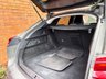USED 2023 72 CITROEN C5 X 1.2 PureTech Sense Plus Hatchback 5dr Petrol EAT8 Euro 6 (s/s) (130 ps) PARK SENSORS, CLIMATE CONTROL