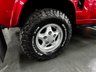 USED 1996 P LAND ROVER DEFENDER 90 2.5 300TDi County Station Wagon Diesel Manual SWB (111 bhp) STUNNING 1996 LANDROVER DEFENDER 90 300TDI FACTORY 6 SEAT STATIONWAGON - RIOJA RED - S/H TO 2025 INCL CAMBELT AT LAST SERVICE - NEW CLUTCH - OVERHAUL IN 2020 - LAST OWNER SINCE 2018