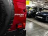 USED 1996 P LAND ROVER DEFENDER 90 2.5 300TDi County Station Wagon Diesel Manual SWB (111 bhp) STUNNING 1996 LANDROVER DEFENDER 90 300TDI FACTORY 6 SEAT STATIONWAGON - RIOJA RED - S/H TO 2025 INCL CAMBELT AT LAST SERVICE - NEW CLUTCH - OVERHAUL IN 2020 - LAST OWNER SINCE 2018