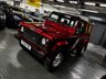 USED 1996 P LAND ROVER DEFENDER 90 2.5 300TDi County Station Wagon Diesel Manual SWB (111 bhp) STUNNING 1996 LANDROVER DEFENDER 90 300TDI FACTORY 6 SEAT STATIONWAGON - RIOJA RED - S/H TO 2025 INCL CAMBELT AT LAST SERVICE - NEW CLUTCH - OVERHAUL IN 2020 - LAST OWNER SINCE 2018