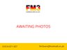 USED 2016 65 MERCEDES-BENZ A-CLASS 1.5 A180d AMG Line (Premium) Hatchback 5dr Diesel Manual Euro 6 (s/s) (109 ps) 