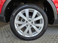 USED 2019 69 MG MG ZS 1.5 VTi-TECH Excite SUV 5dr Petrol Manual Euro 6 (s/s) (106 ps) 