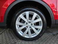 USED 2019 69 MG MG ZS 1.5 VTi-TECH Excite SUV 5dr Petrol Manual Euro 6 (s/s) (106 ps) 