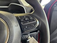 USED 2019 69 MG MG ZS 1.5 VTi-TECH Excite SUV 5dr Petrol Manual Euro 6 (s/s) (106 ps) 
