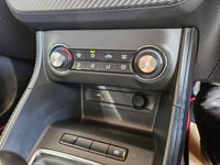 USED 2019 69 MG MG ZS 1.5 VTi-TECH Excite SUV 5dr Petrol Manual Euro 6 (s/s) (106 ps) 