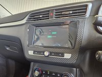 USED 2019 69 MG MG ZS 1.5 VTi-TECH Excite SUV 5dr Petrol Manual Euro 6 (s/s) (106 ps) 