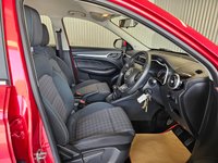 USED 2019 69 MG MG ZS 1.5 VTi-TECH Excite SUV 5dr Petrol Manual Euro 6 (s/s) (106 ps) 
