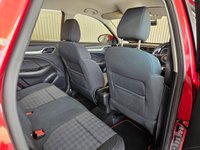 USED 2019 69 MG MG ZS 1.5 VTi-TECH Excite SUV 5dr Petrol Manual Euro 6 (s/s) (106 ps) 