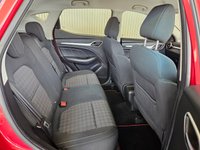 USED 2019 69 MG MG ZS 1.5 VTi-TECH Excite SUV 5dr Petrol Manual Euro 6 (s/s) (106 ps) 