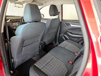 USED 2019 69 MG MG ZS 1.5 VTi-TECH Excite SUV 5dr Petrol Manual Euro 6 (s/s) (106 ps) 