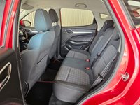 USED 2019 69 MG MG ZS 1.5 VTi-TECH Excite SUV 5dr Petrol Manual Euro 6 (s/s) (106 ps) 