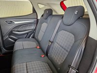 USED 2019 69 MG MG ZS 1.5 VTi-TECH Excite SUV 5dr Petrol Manual Euro 6 (s/s) (106 ps) 