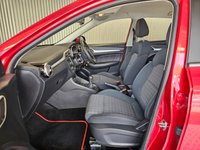 USED 2019 69 MG MG ZS 1.5 VTi-TECH Excite SUV 5dr Petrol Manual Euro 6 (s/s) (106 ps) 