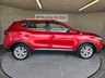 USED 2019 69 MG MG ZS 1.5 VTi-TECH Excite SUV 5dr Petrol Manual Euro 6 (s/s) (106 ps) 