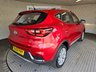 USED 2019 69 MG MG ZS 1.5 VTi-TECH Excite SUV 5dr Petrol Manual Euro 6 (s/s) (106 ps) 