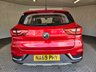 USED 2019 69 MG MG ZS 1.5 VTi-TECH Excite SUV 5dr Petrol Manual Euro 6 (s/s) (106 ps) 
