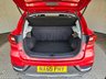 USED 2019 69 MG MG ZS 1.5 VTi-TECH Excite SUV 5dr Petrol Manual Euro 6 (s/s) (106 ps) 