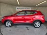 USED 2019 69 MG MG ZS 1.5 VTi-TECH Excite SUV 5dr Petrol Manual Euro 6 (s/s) (106 ps) 