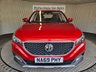 USED 2019 69 MG MG ZS 1.5 VTi-TECH Excite SUV 5dr Petrol Manual Euro 6 (s/s) (106 ps) 
