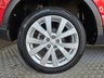 USED 2019 69 MG MG ZS 1.5 VTi-TECH Excite SUV 5dr Petrol Manual Euro 6 (s/s) (106 ps) 