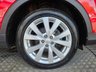 USED 2019 69 MG MG ZS 1.5 VTi-TECH Excite SUV 5dr Petrol Manual Euro 6 (s/s) (106 ps) 