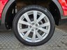 USED 2019 69 MG MG ZS 1.5 VTi-TECH Excite SUV 5dr Petrol Manual Euro 6 (s/s) (106 ps) 