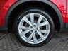 USED 2019 69 MG MG ZS 1.5 VTi-TECH Excite SUV 5dr Petrol Manual Euro 6 (s/s) (106 ps) 