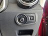 USED 2019 69 MG MG ZS 1.5 VTi-TECH Excite SUV 5dr Petrol Manual Euro 6 (s/s) (106 ps) 