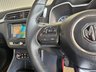 USED 2019 69 MG MG ZS 1.5 VTi-TECH Excite SUV 5dr Petrol Manual Euro 6 (s/s) (106 ps) 