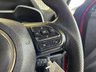 USED 2019 69 MG MG ZS 1.5 VTi-TECH Excite SUV 5dr Petrol Manual Euro 6 (s/s) (106 ps) 