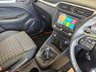 USED 2019 69 MG MG ZS 1.5 VTi-TECH Excite SUV 5dr Petrol Manual Euro 6 (s/s) (106 ps) 