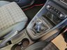 USED 2019 69 MG MG ZS 1.5 VTi-TECH Excite SUV 5dr Petrol Manual Euro 6 (s/s) (106 ps) 