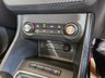 USED 2019 69 MG MG ZS 1.5 VTi-TECH Excite SUV 5dr Petrol Manual Euro 6 (s/s) (106 ps) 