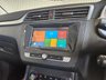 USED 2019 69 MG MG ZS 1.5 VTi-TECH Excite SUV 5dr Petrol Manual Euro 6 (s/s) (106 ps) 