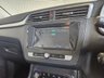 USED 2019 69 MG MG ZS 1.5 VTi-TECH Excite SUV 5dr Petrol Manual Euro 6 (s/s) (106 ps) 